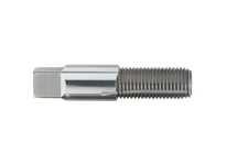 02330-000