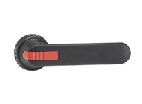 OHB175J12