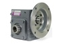 VOR XH325-50-56C-1.9375