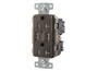 USB20A5