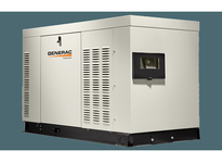 RG03015A