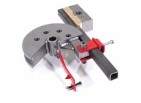 SD180/.75X3.5