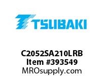 C2052SA210LRB