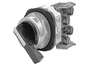 800T-J19B