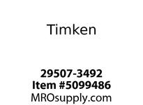 29507-3492