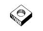 FSTPCK-298030