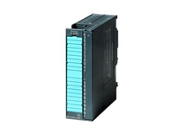 6ES7332-8TF01-0AB0