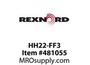 HH22-FF3