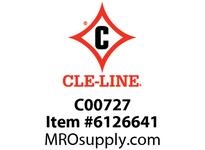 C00727