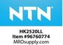 HK2520LL