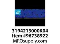 3194213000K04