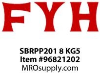 SBRPP201 8 KG5