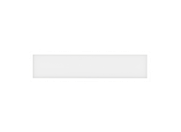 SMPFA1X4RT45UNVTW