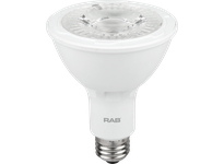 PAR30L-11-930-25D-DIM