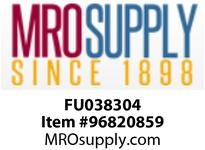 FU038304