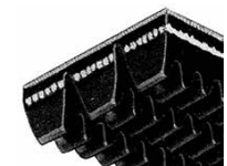 4/BX136