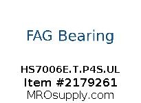 HS7006E.T.P4S.UL