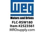 FLC-RSW180