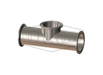 T7MPS-050PL