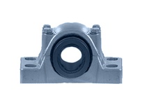 DRPB 315-4