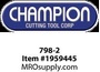 798-2