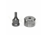 RLDT1.625