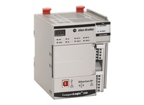 5069-L3100ERM