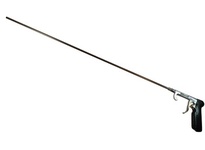 736-S