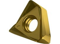 8020448
