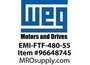 EMI-FTF-480-55