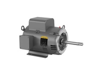 WCL1508T