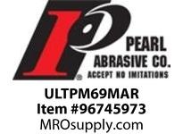ULTPM69MAR