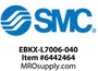 EBKX-L7006-040