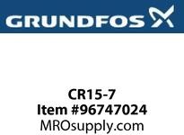CR15-7