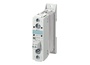3RF2310-1BA02
