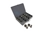 PD1260