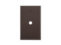 5128B-BOX