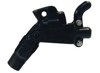 D75SC