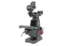 690178