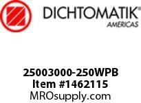 25003000-250WPB