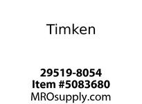 29519-8054