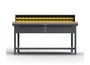 T7236-34B-2DB-MT