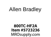 800TC-HF2A