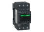 LC1D50AB7