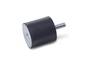 351-100-55-M16-SS-55