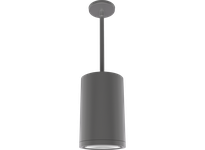 CDLED6PS-26W-80D927-S