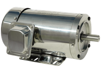 PESS182TC3M-2