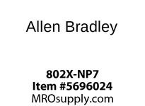 802X-NP7