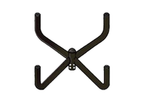 BULL4