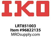 LRT851003